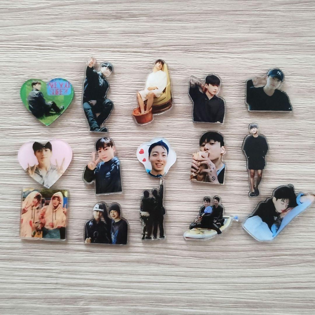 ハミングバードページ