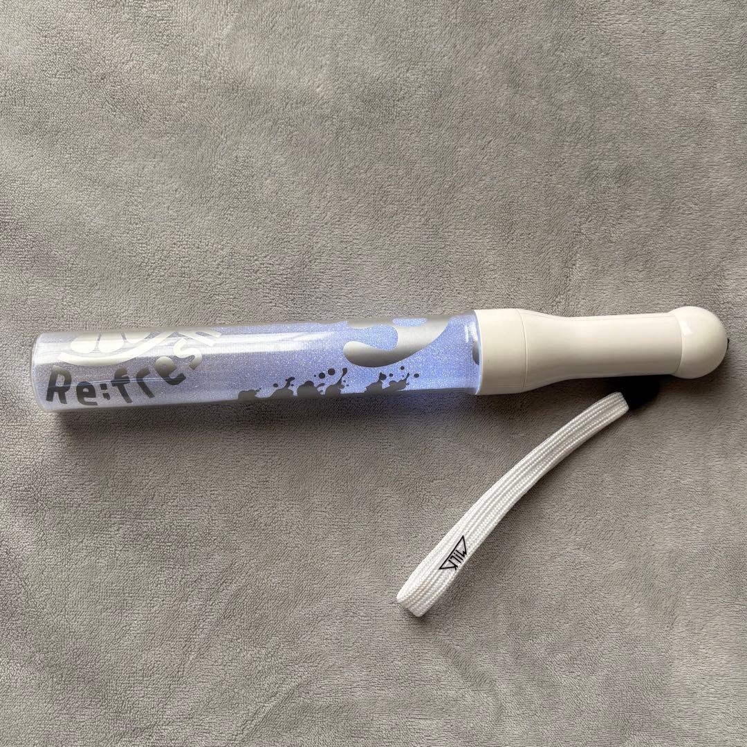 【Yページ】山中柔太郎 ペンライト 2本セット