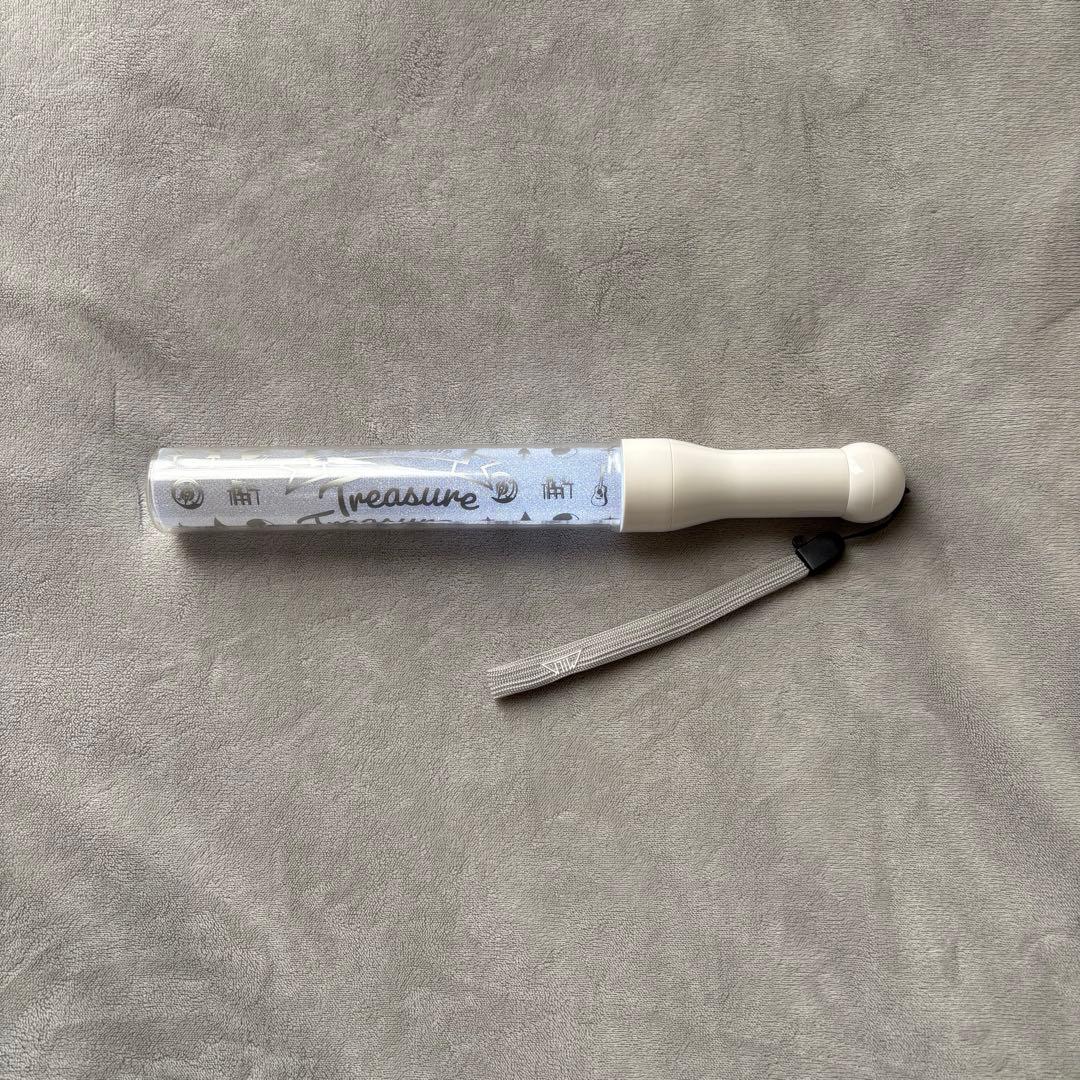 【Yページ】山中柔太郎 ペンライト 2本セット