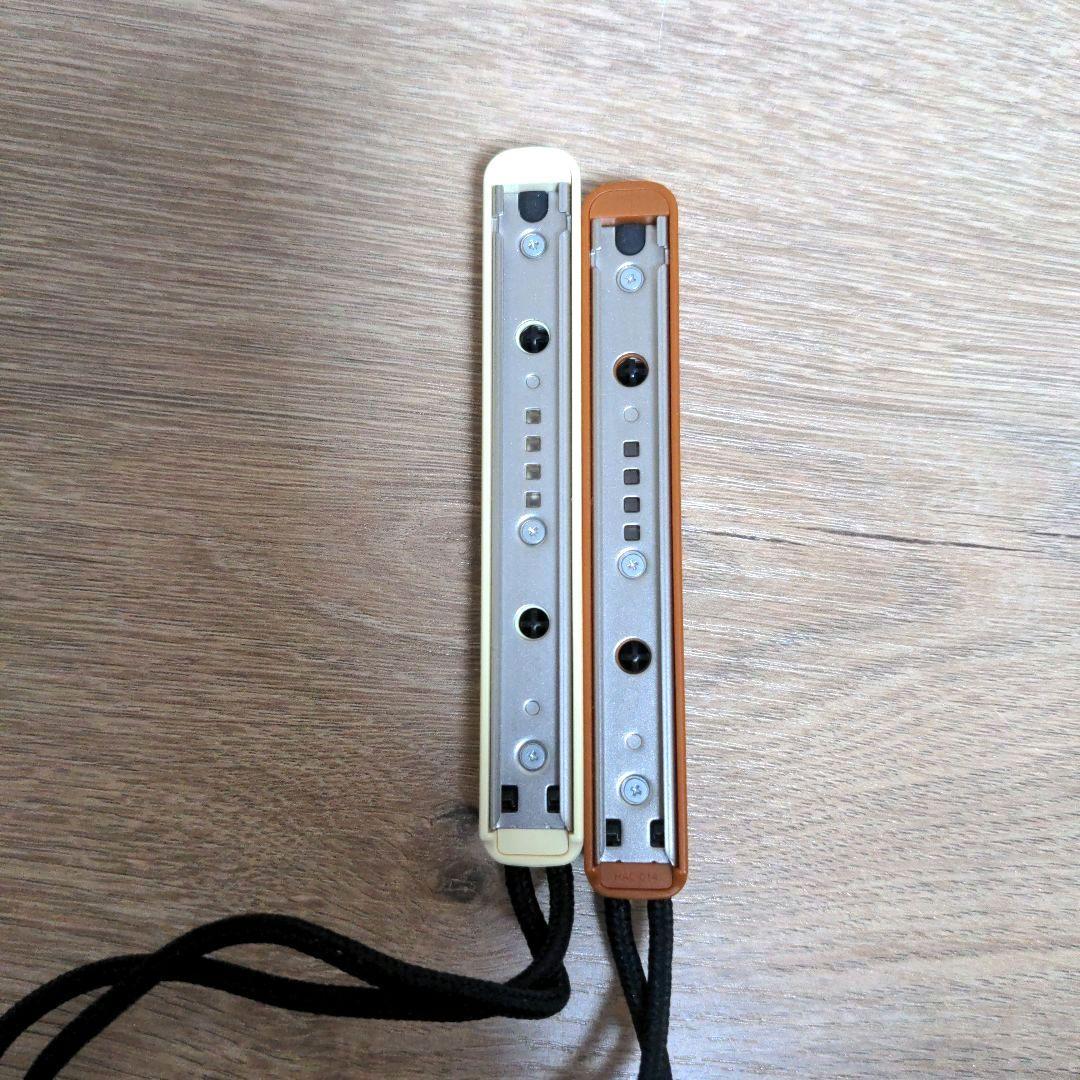 【Nintendo Switch本体 】イーブイ・ピカチュウ　ポケモン　限定品