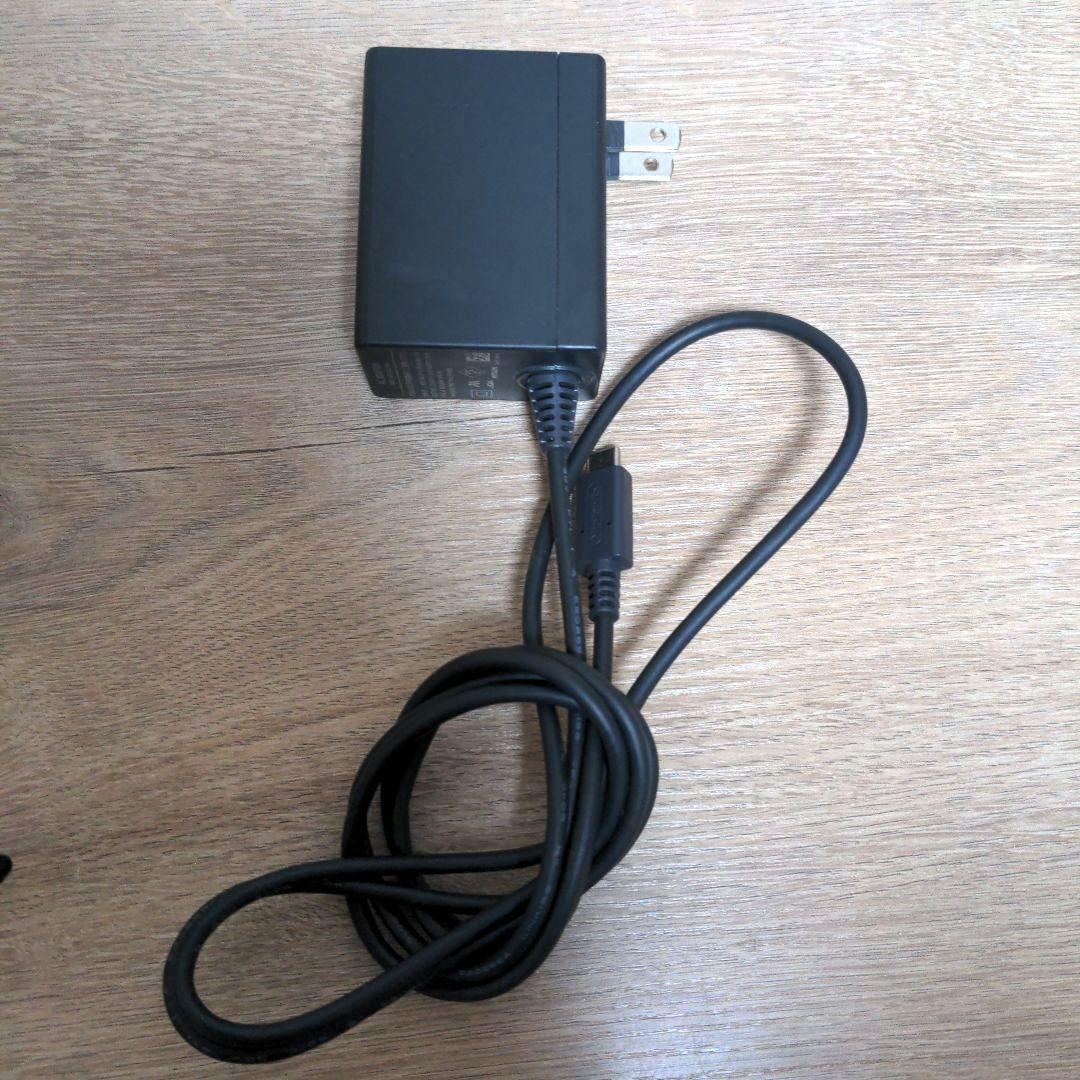 【Nintendo Switch本体 】イーブイ・ピカチュウ　ポケモン　限定品