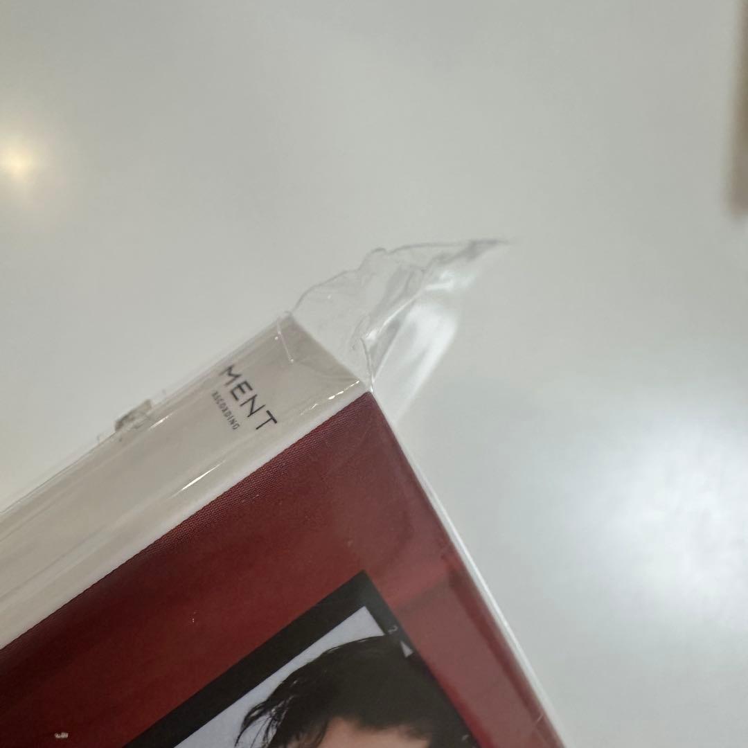 Man CD まとめ売り