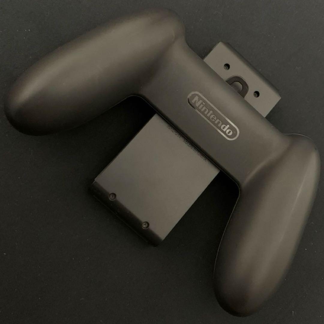 Nintendo Switch ＋ いろいろ