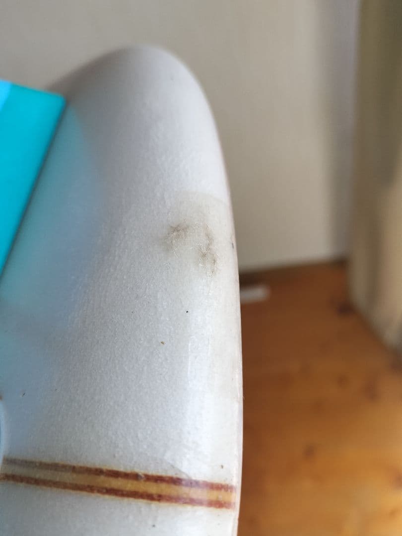 （送料込み）CHANNEL S MINI 5.3 （FCS2）