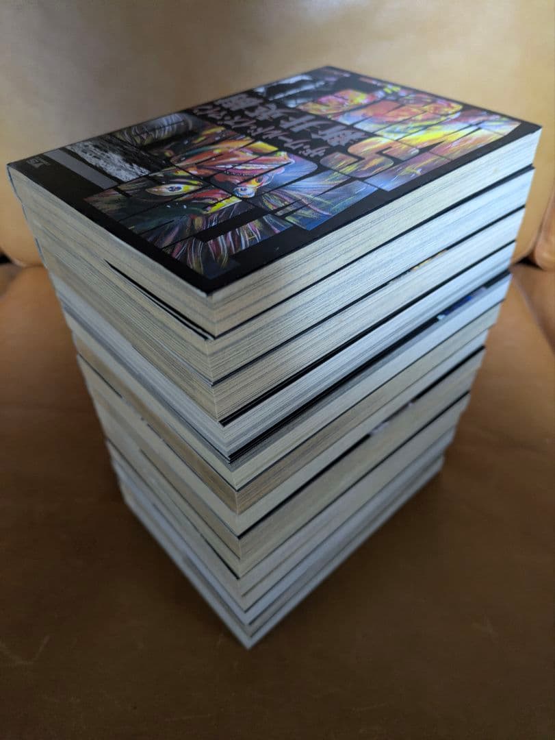 「池村美希様用」新井英樹　コミックセット６０冊