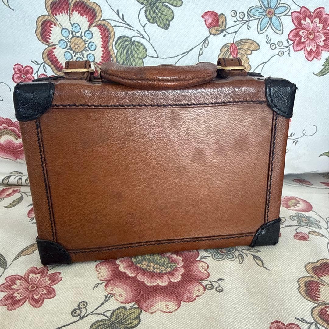 希少パディントンベア♪Ｒジョンライト