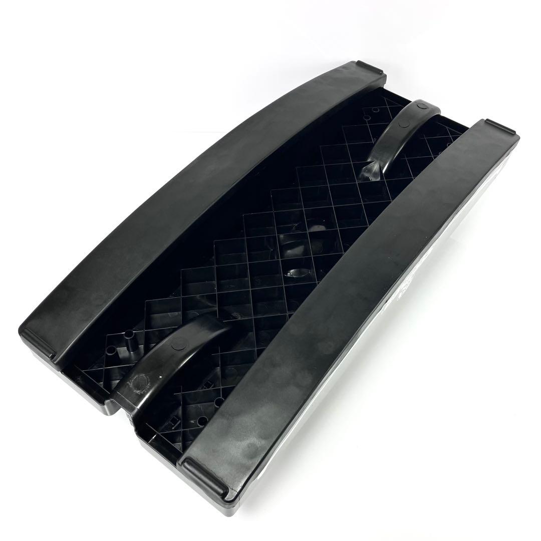 STRIDER　ストライダー　ロッキングベース