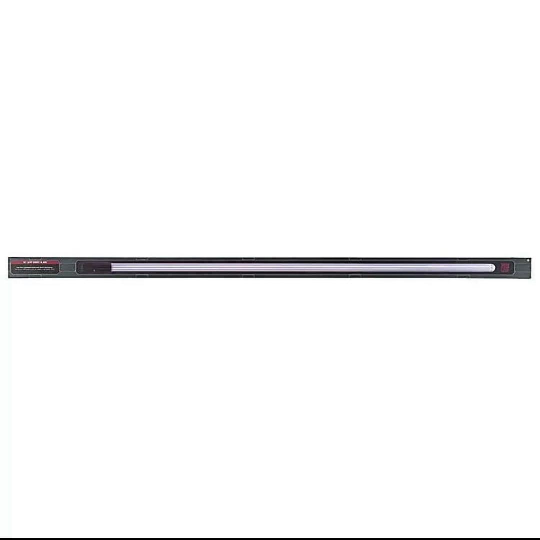 ギャラクシーズエッジライトセイバーアソーカ・タノ+ブレード36&26インチセット