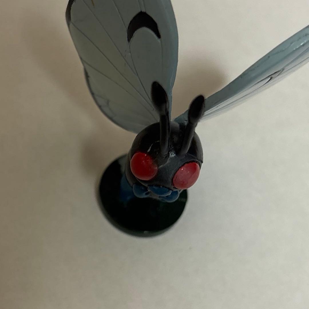 そ*ら様 ポケモン 初期 モンコレ まとめ売り