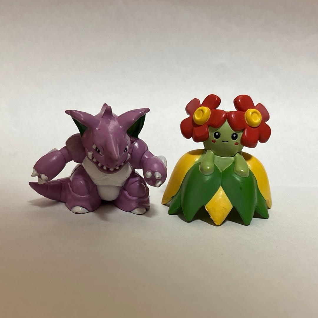 そ*ら様 ポケモン 初期 モンコレ まとめ売り