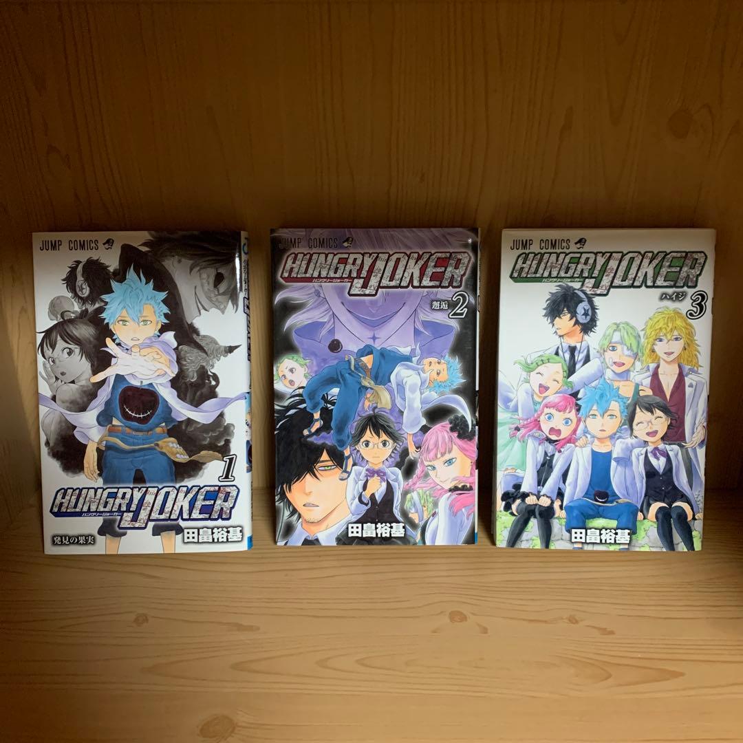 大人気漫画ブラッククローバー1巻から37巻他既刊全巻完結まとめ売り良品セット