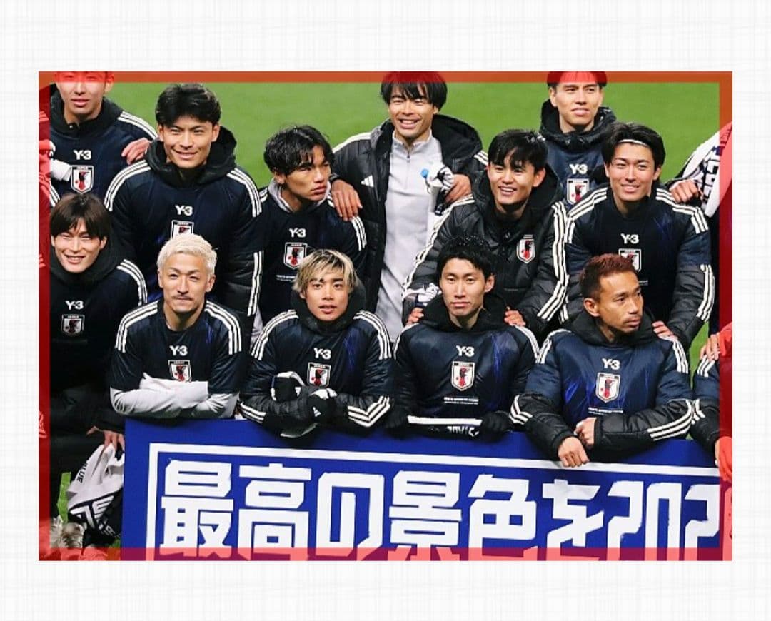 【たーちゃん③】