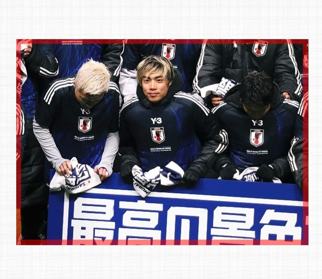 【たーちゃん③】