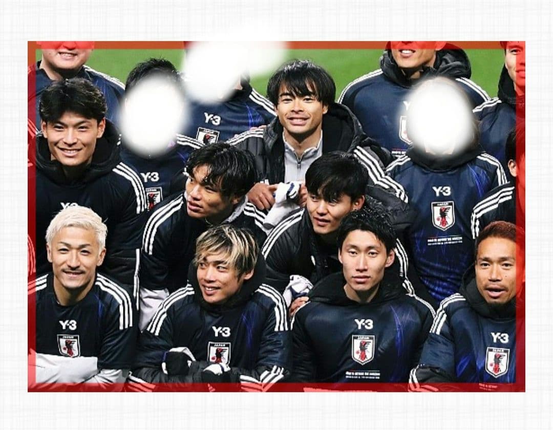 【たーちゃん③】