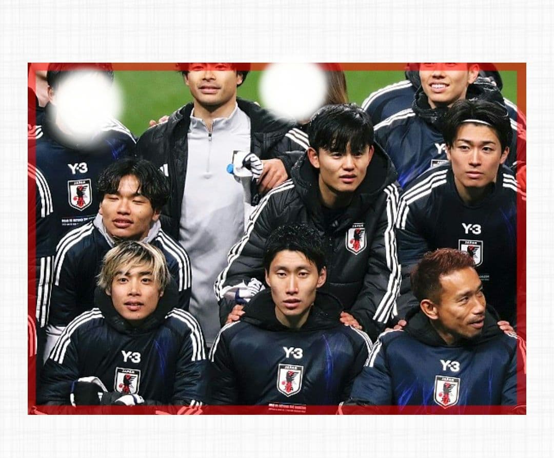 【たーちゃん③】