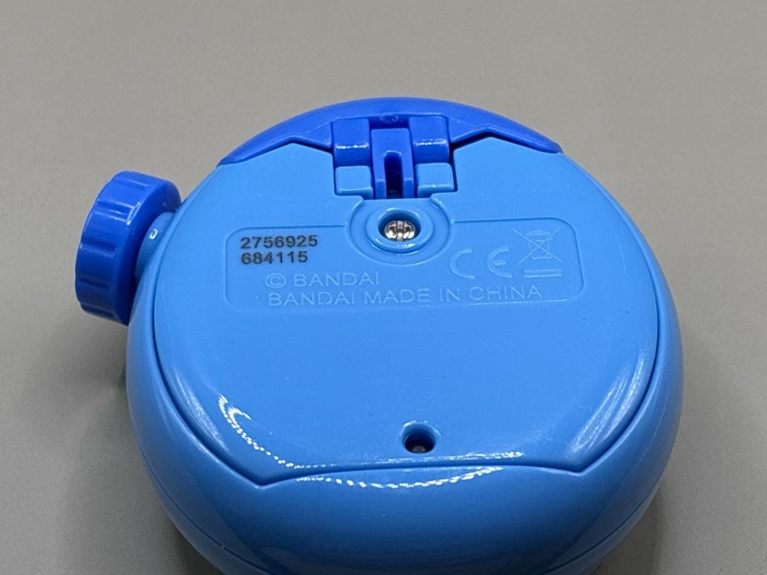 こ*ろ様 たまごっちパラダイス