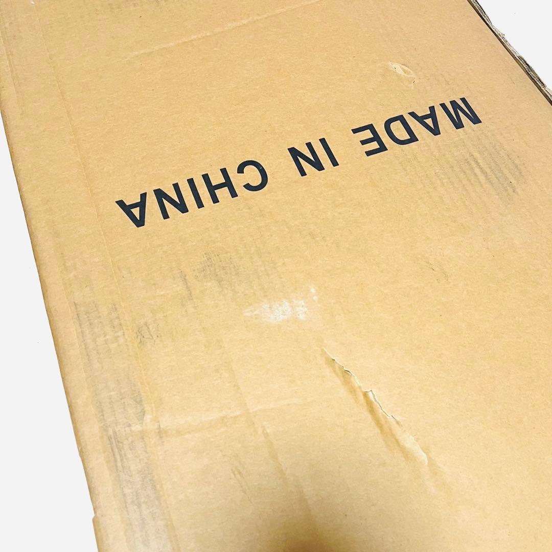 【訳あり】⭐️ペットカート ⭐️2段ワンタッチ 折りたたみ 耐荷重24KG