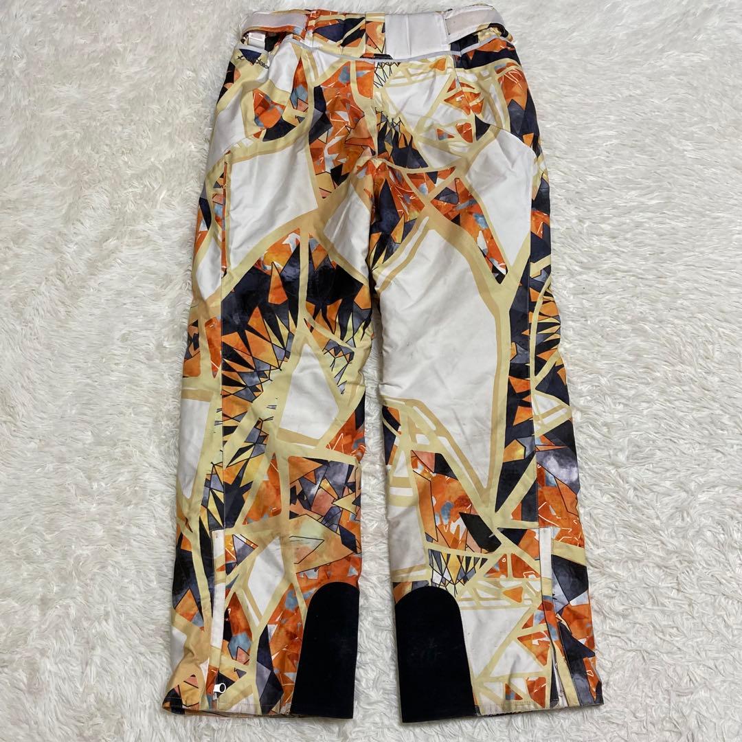 【状態考慮】ONYONE オンヨネ デモ トップモデル セットアップ 上下 L