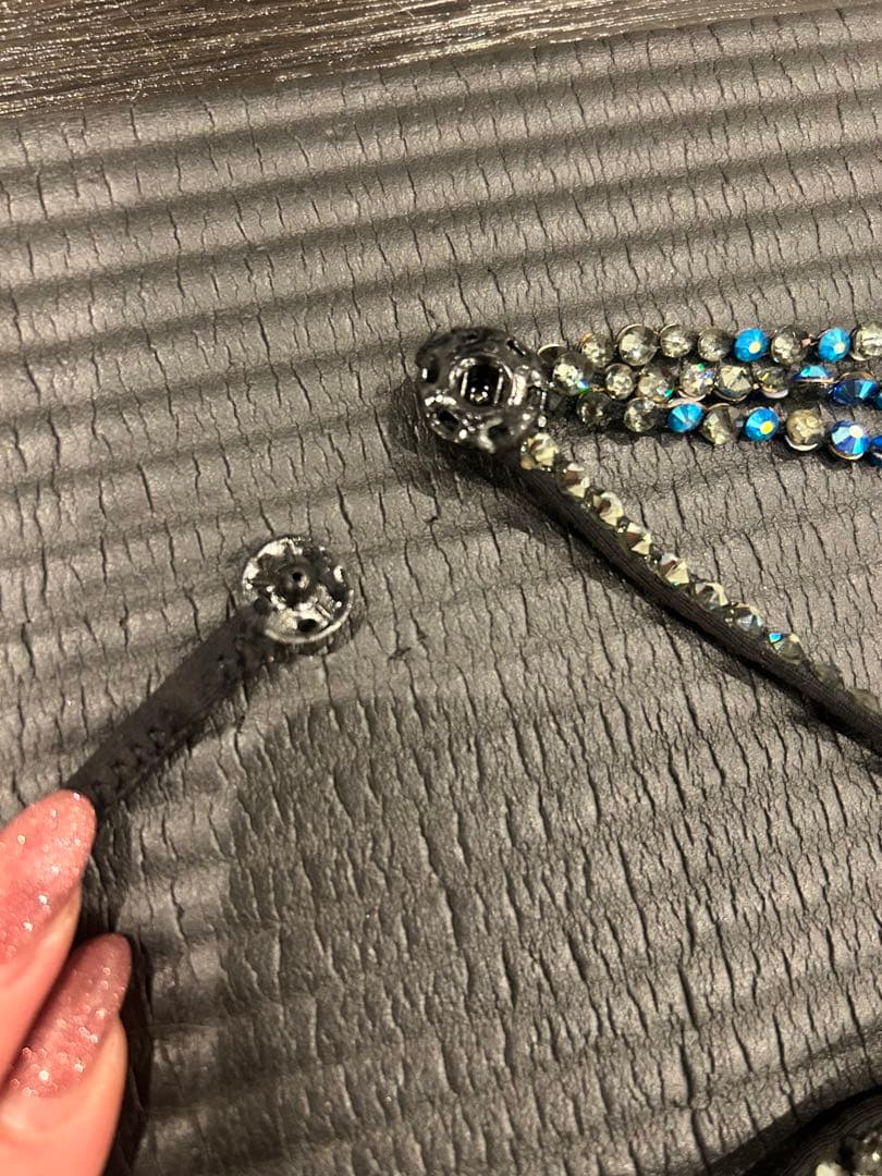 スタンダードドレス