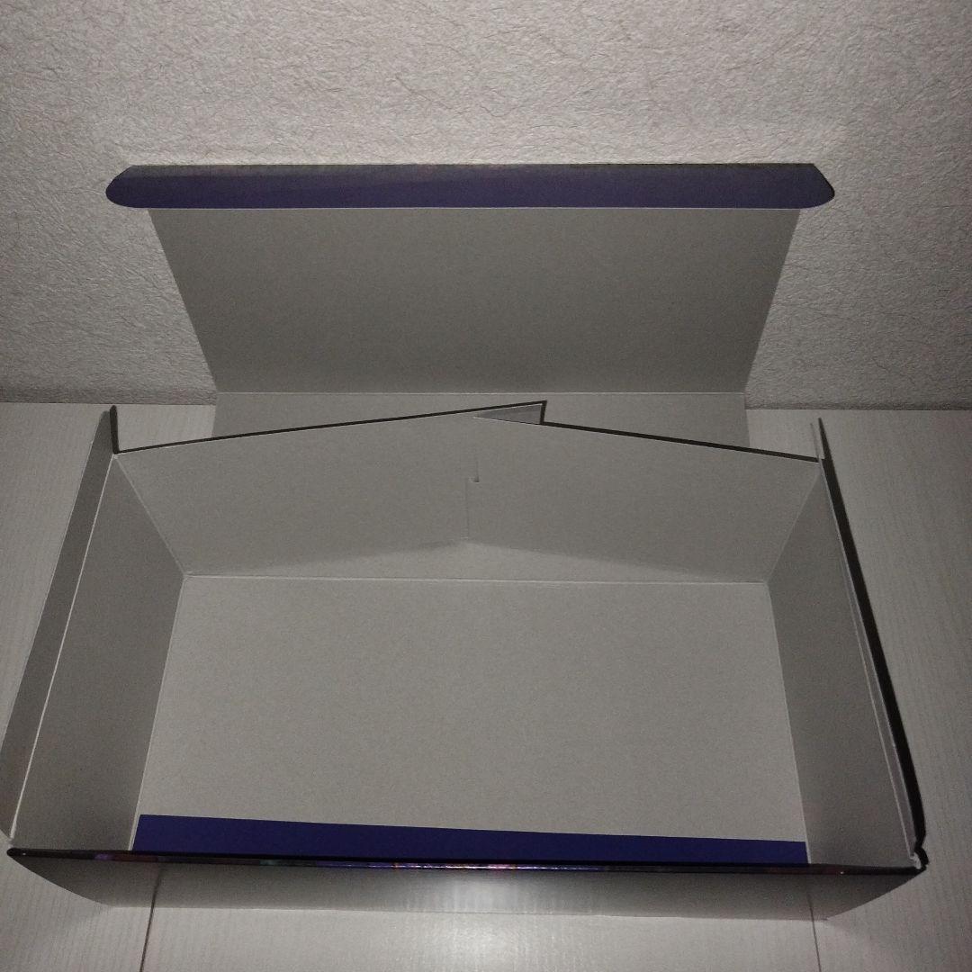 ハリー・ポッター　文庫〈新装版〉　【全20巻セット】　化粧箱付き