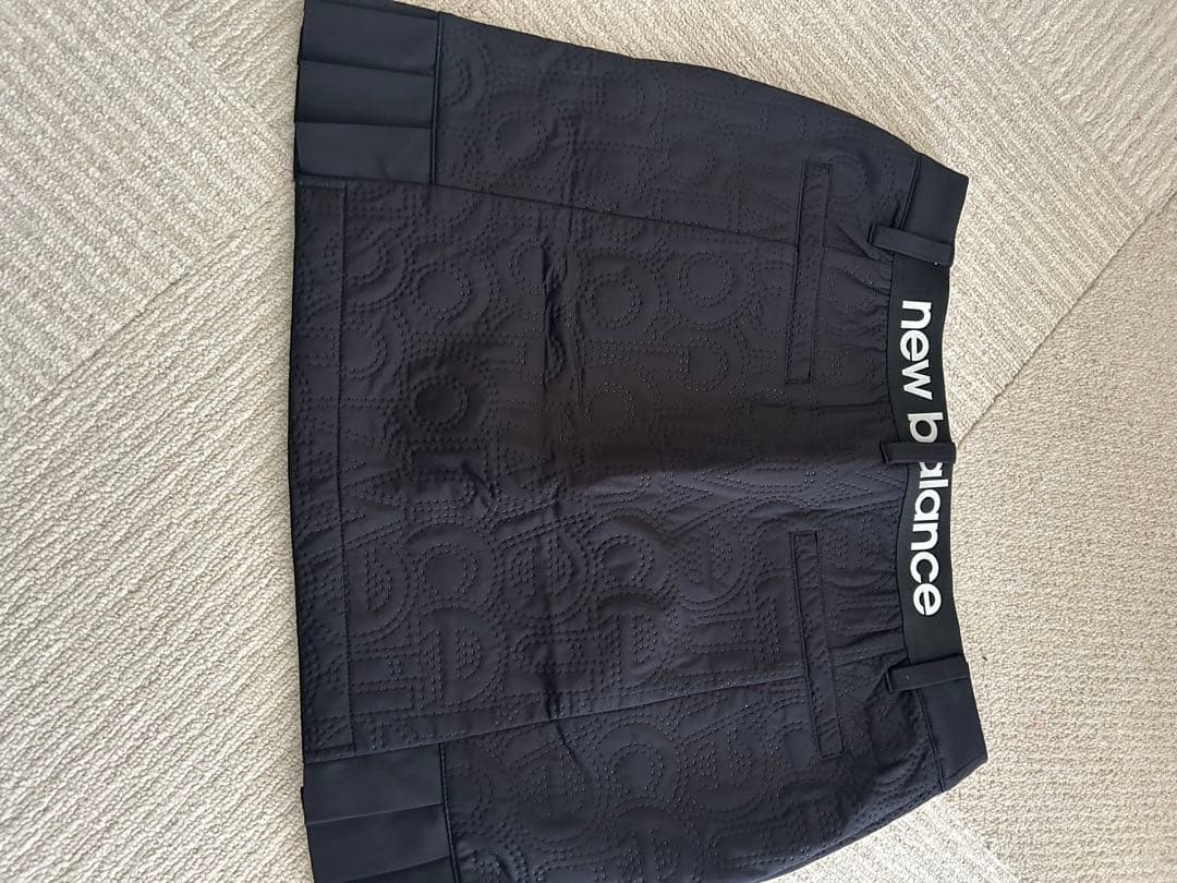 美品！ジャケット&スカート サイズ3 、2人気ブラック