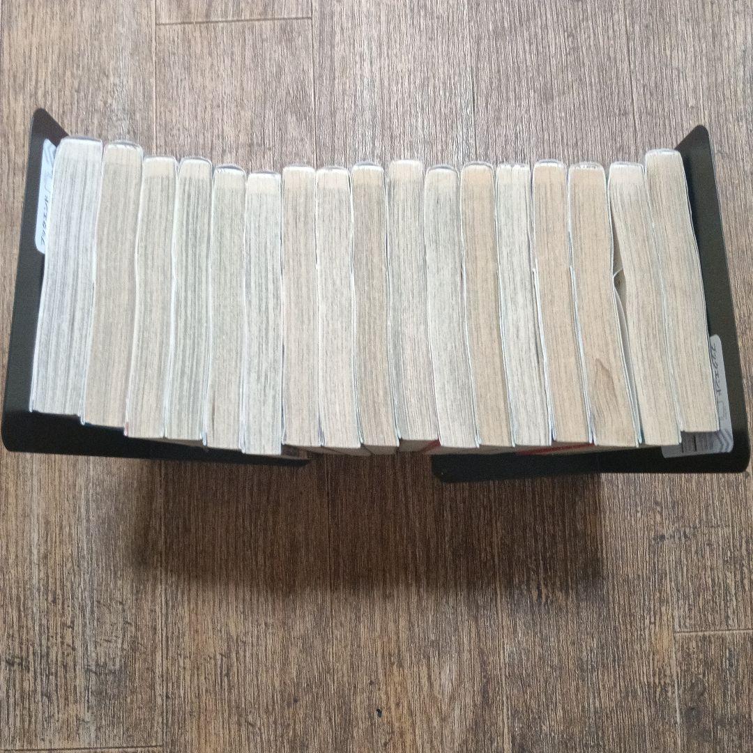 ジョジョの奇妙な冒険 全巻 ストーンオーシャン全巻　岸辺露伴2冊