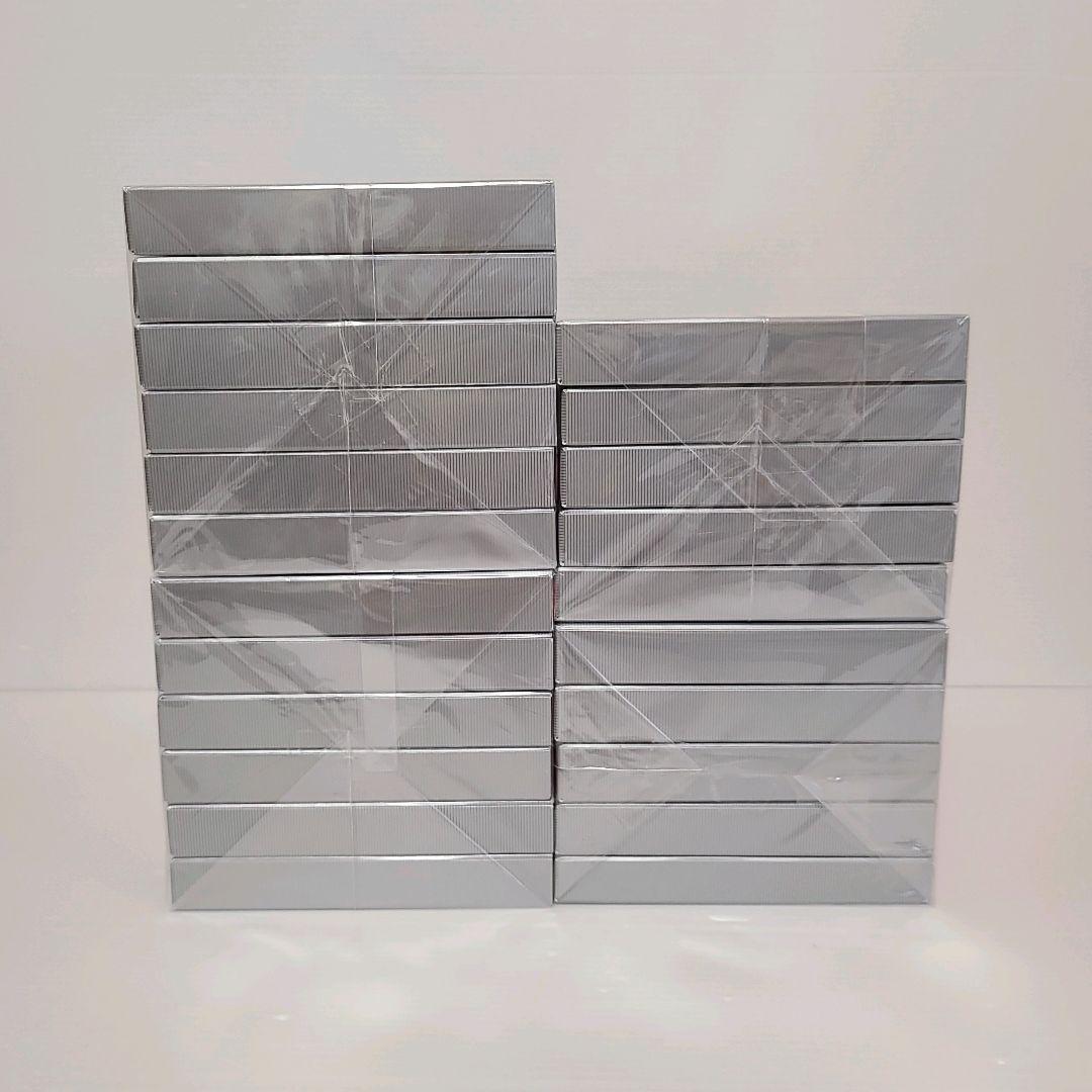 492★化物語★特装版セット　全巻セット　希少品