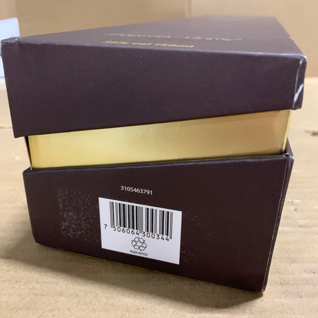 新品　ドン・フリオ 1942 750ml 箱入り[ テキーラ ギフトBox入り