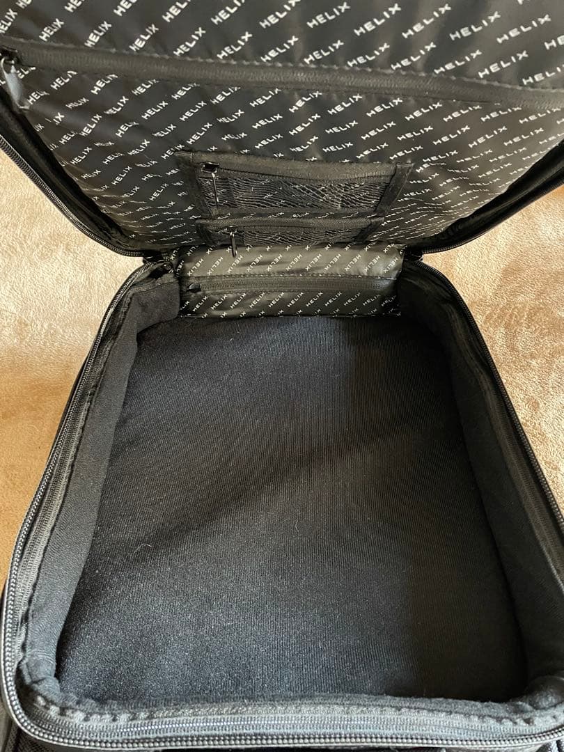 LINE 6 HELIX/HELIX LT 純正バックパック