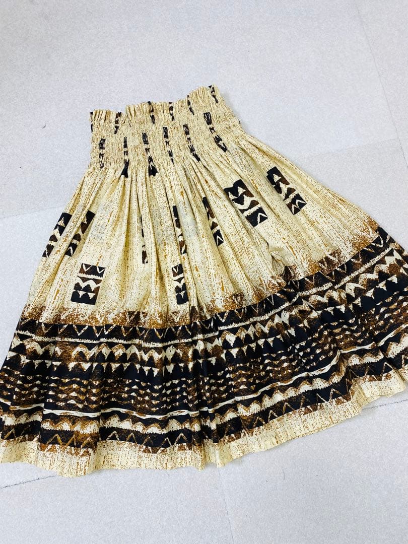 【極美品】パウスカート 2点セット