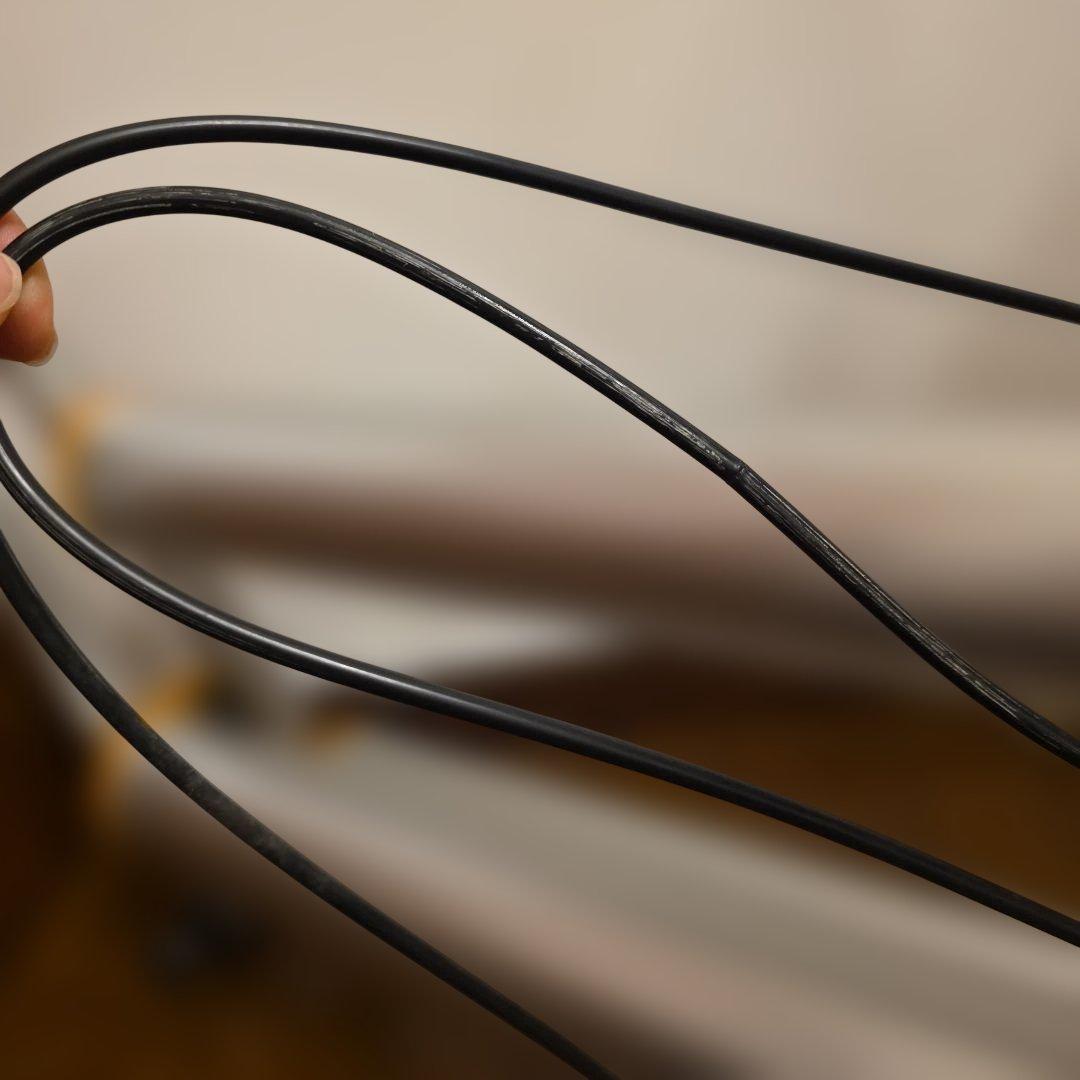 今月限定お値引★ミノウラActionRollerAdvance 3本ローラー