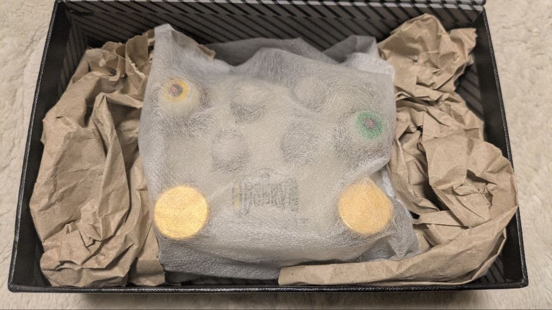 週末値下げ Delicious Taylormade オーバードライブ