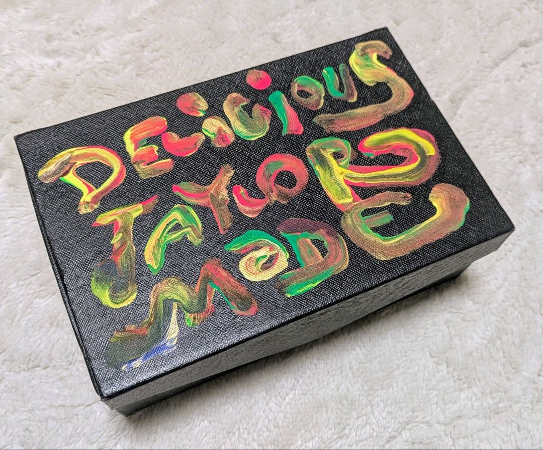 週末値下げ Delicious Taylormade オーバードライブ