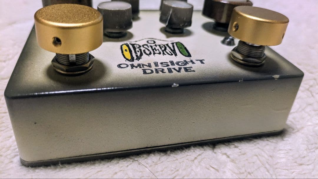 週末値下げ Delicious Taylormade オーバードライブ