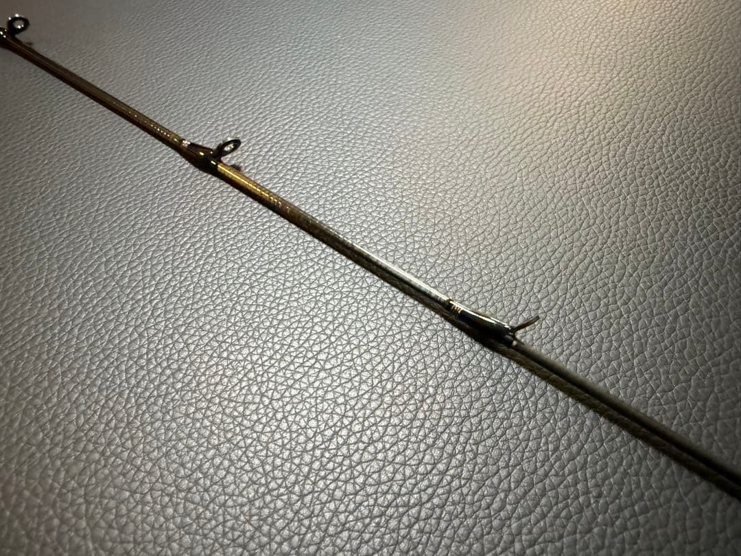 【hiro380912 専用】 AIR MH-235SMT