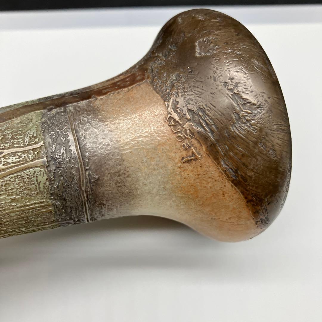 ルグラ Legras アンティーク　フランス テオドール・ルグラ