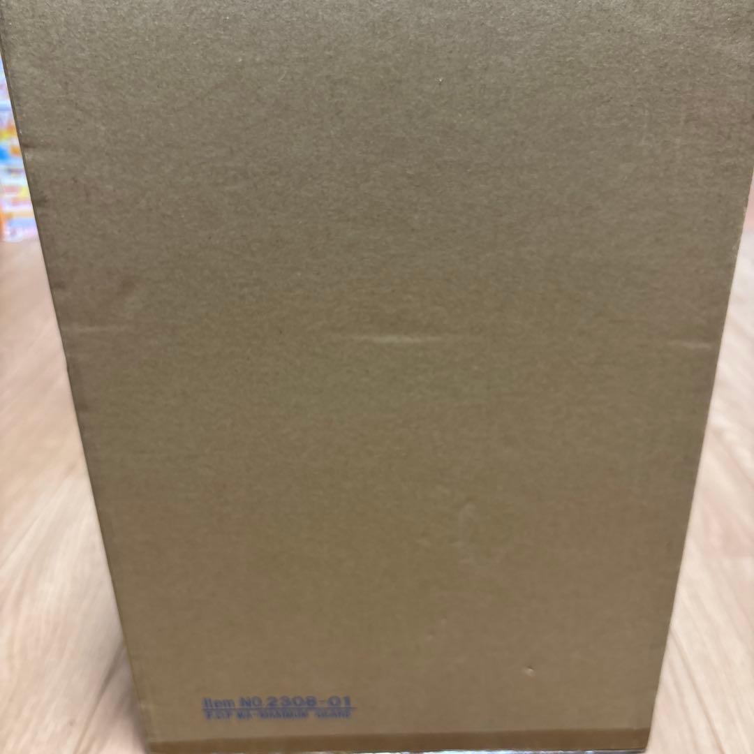 モンキー・D・ルフィ ギア“5” 「ワンピース」 Portrait.Of.Pi…