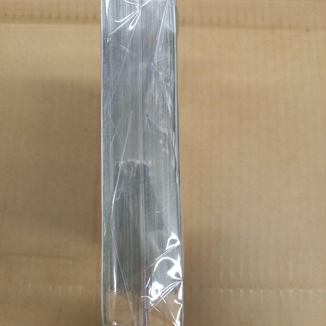 コープスパーティーサチコの恋愛遊戯・Hysteric Birthday 2U …