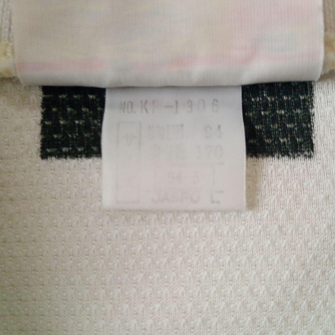 Kappa ユヴェントス　ユニフォーム　ホーム サッカーシャツ　sony