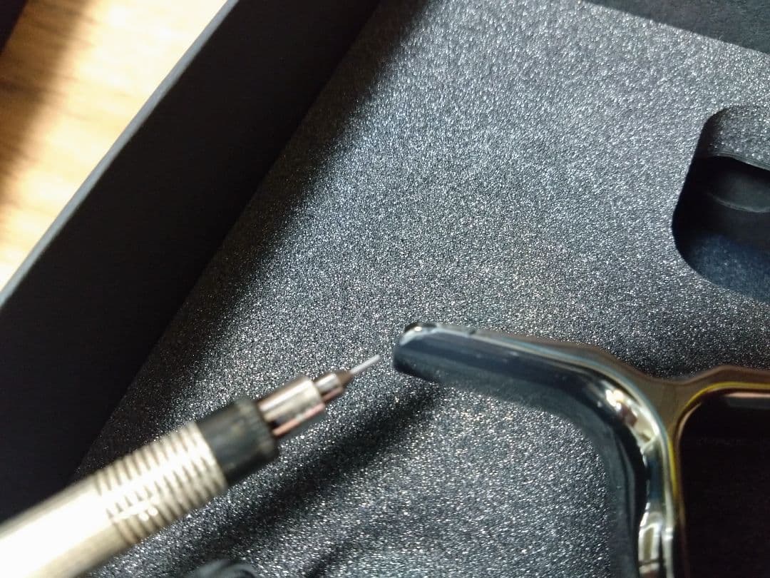 22イグジスト　LT3000-H