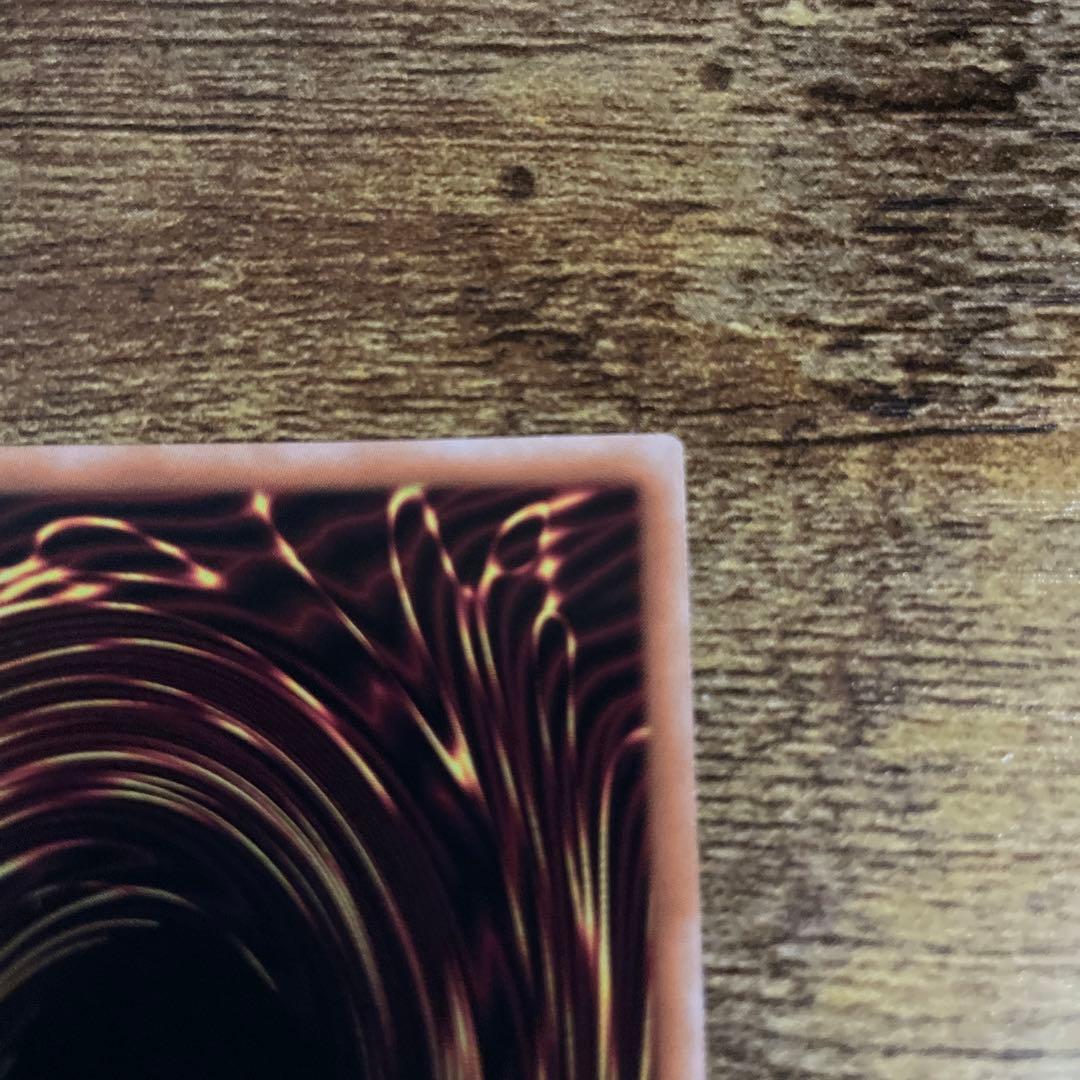 風霊媒師ウィン　25thシークレット