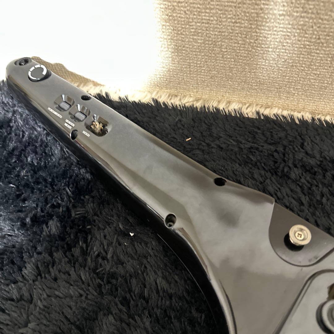 Roland AX-Synth ショルダーシンセサイザー 49鍵盤 ショルキー