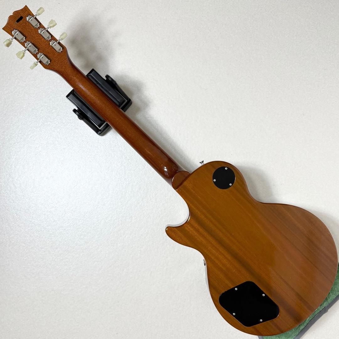 ギター Orville Gibson Les Paul Standard LPS-80F