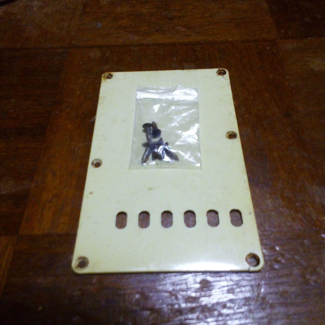 Fender Japan ST72-95 DM ディマジオHS-3 スキャロップ