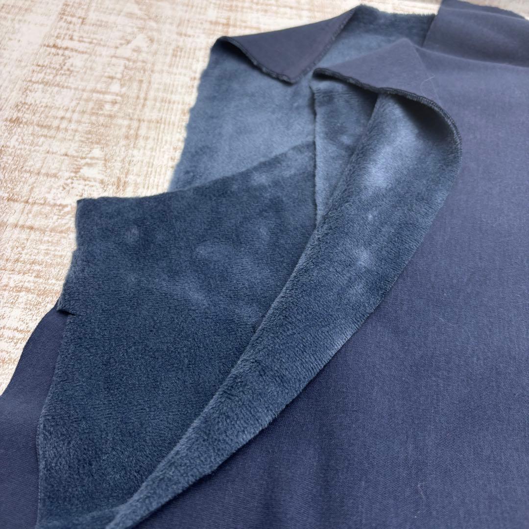 【オーダーページ】犬服　レイヤードタンクトップ(オプションで袖付き)