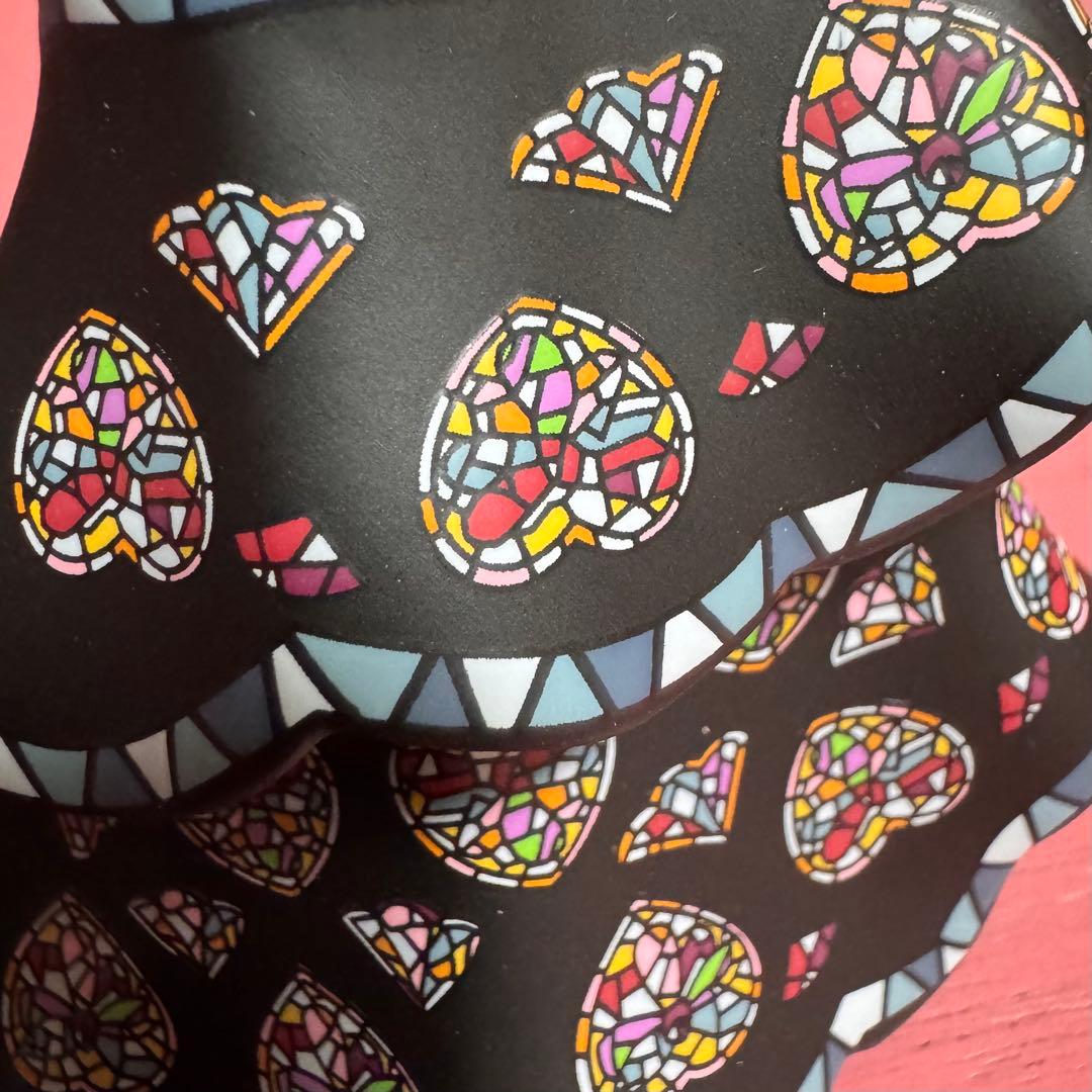 NADAL ナダル社製 フラメンコ 陶器人形 2個セット 置物 フィギュリン