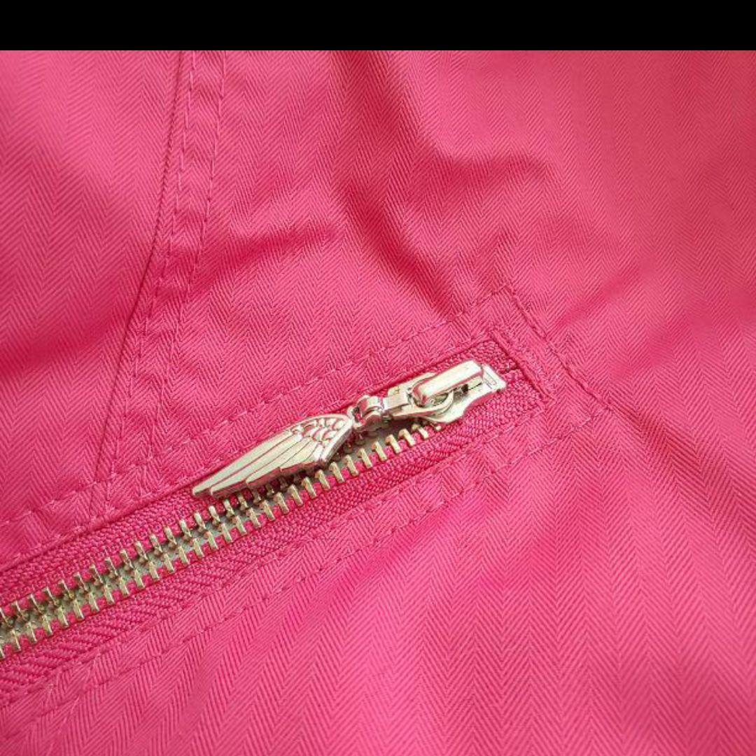 ❤️スキー スノーボード ウエア 上下セット