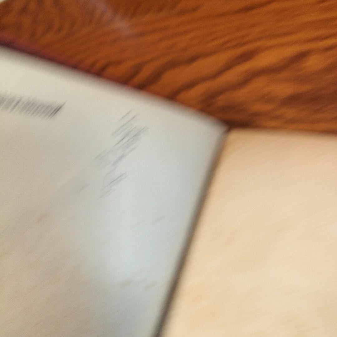 アート・デザイン・音楽 THE POETICAL WORKS OF EDWARD YOUNG.