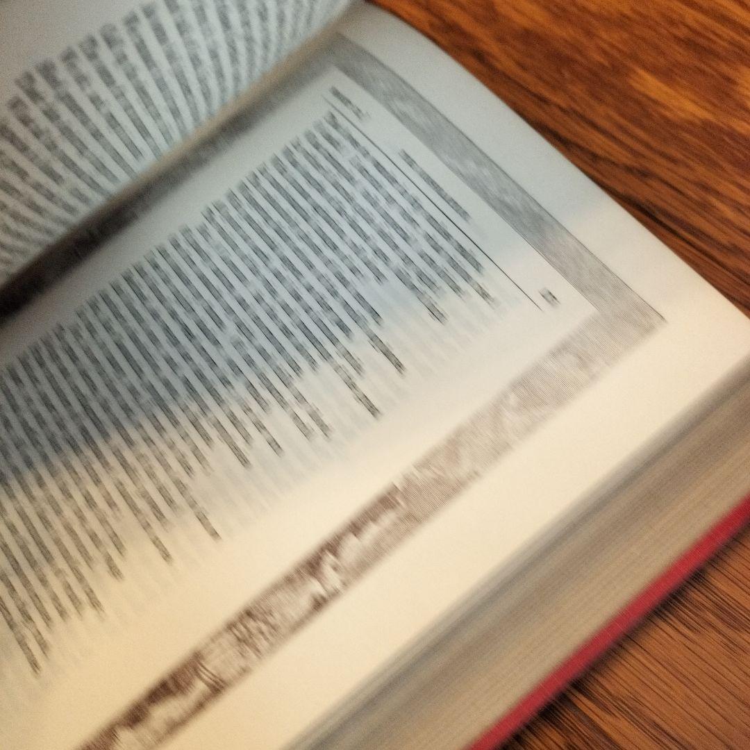 アート・デザイン・音楽 THE POETICAL WORKS OF EDWARD YOUNG.