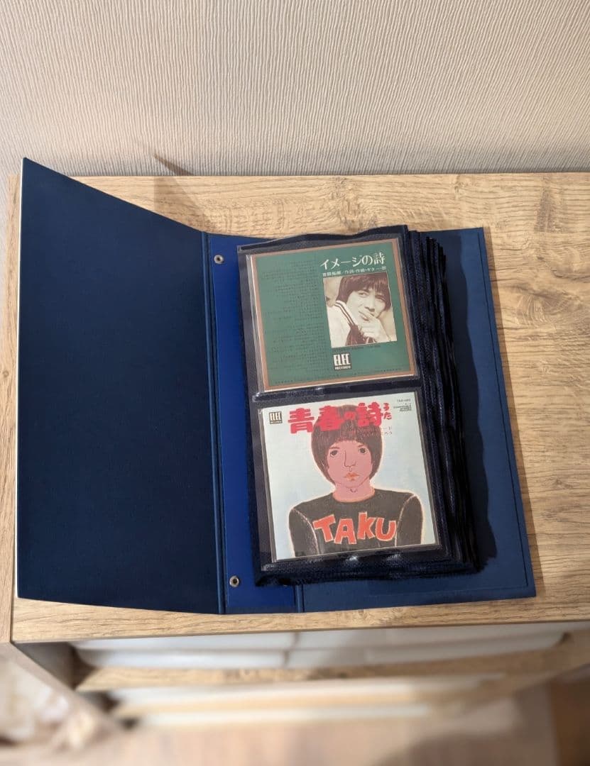 邦楽 TAKUKO YOSHIDA Have A Nice Day